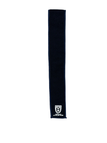 Holla Football Towel