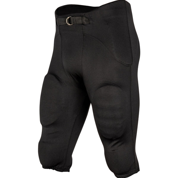 Integrated Football Practice Pant