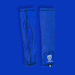 Holla Athletics Arm Sleeves
