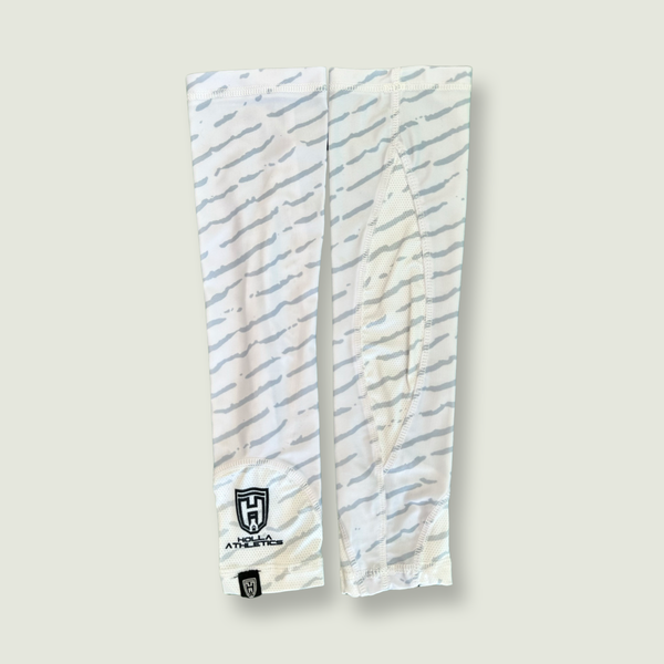 Holla Athletics Arm Sleeves