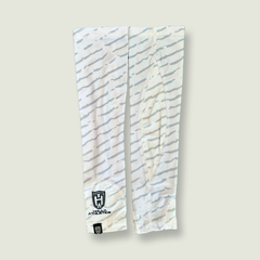 Holla Athletics Arm Sleeves