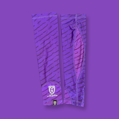 Holla Athletics Arm Sleeves