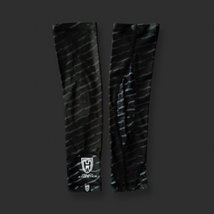 Holla Athletics Arm Sleeves
