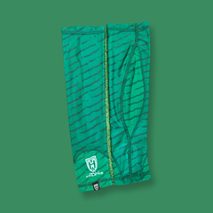 Holla Athletics Arm Sleeves