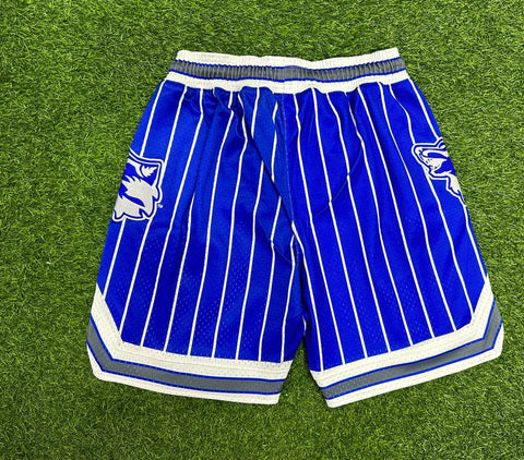 Cheyney University Shorts