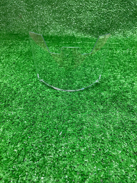Clear Anti Fog