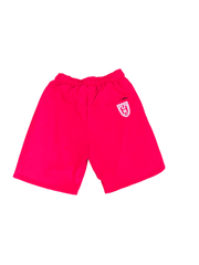 Holla Flex Shorts