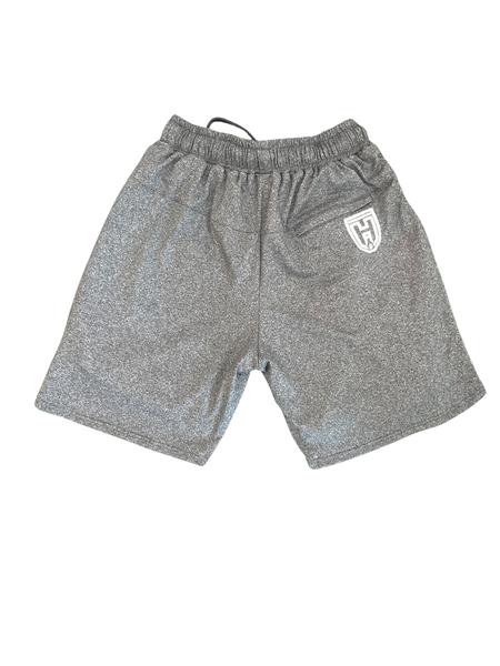 Holla Flex Shorts
