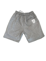 Holla Flex Shorts