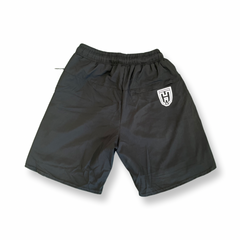 Holla Flex Shorts