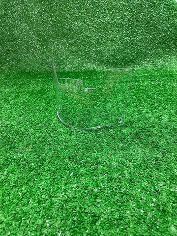 Clear Anti Fog